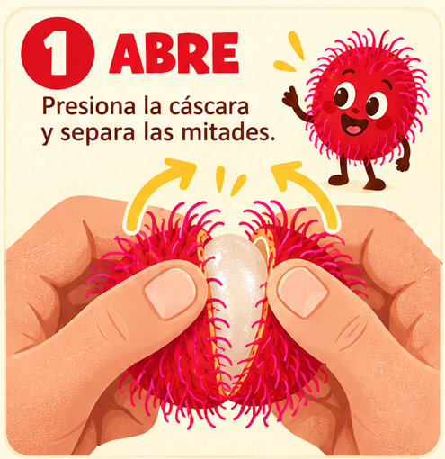 Corta